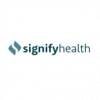 Signify Health-logo