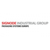 Signode Industrial Group
