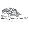 Silver Maple Construction