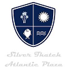 Silver Thatch Atlantic Plaza