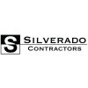 Silverado Contractors