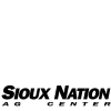 Sioux Nation Ag Center