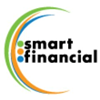 Smart Financial