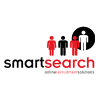 Smart Search-logo