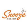 Snooze Clear Lake