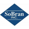 SoBran, Inc.-logo