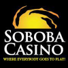 Soboba Casino-logo