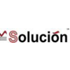 Solucion LLC
