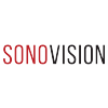SonoVision