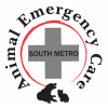South Metro Animal Emergency Care