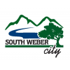 South Weber City