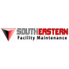 SouthEastern Facility Maintenance LLC
