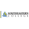 Nursing Clinical Coordinator