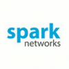 Spark Networks Services GmbH