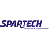 Spartech-logo