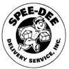 Spee-Dee Delivery Service
