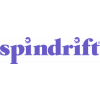 Spindrift