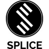 Splice