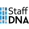 StaffDNA