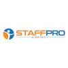 StaffPro Agency