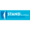 Stand for Children Leadership Center