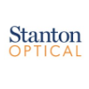 Stanton Optical