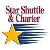 Star Shuttle & Charter