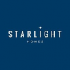 Starlight Homes