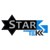 Startekk Inc
