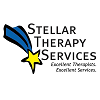 Stellar Therapy Services