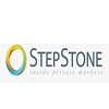 StepStone Group