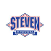 Steven Toyota