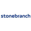 Stonebranch