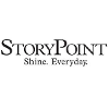 StoryPoint-logo