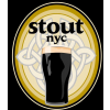 Stout NYC Penn Station