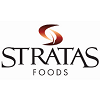 Stratas Foods