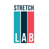 Stretch Lab LA