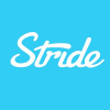 Stride Health