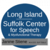 SuffolkSpeech