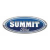 Summit Ford-logo