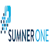 SumnerOne