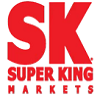 Super King Market