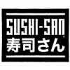 Sushi-San- River North