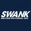 Software Quality Assurance Specialist