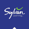 SYLVAN EXPERIENCED TUTORS ALL SUBJECTS