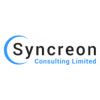 Syncreon Consulting