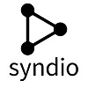 Syndio