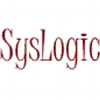 SysLogic, Inc.