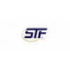 Systems Technology Forum-logo