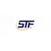 Network Administrator